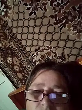 Snapshot of MilaCold5443 chatting on November 5, 7:36 pm MilaCold5443 online show from November 5, 7:36 pm