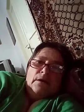 Snapshot of MilaCold5443 chatting on November 6, 7:48 pm MilaCold5443 online show from November 6, 7:48 pm