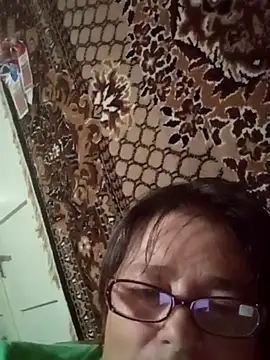 Snapshot of MilaCold5443 chatting on November 8, 9:46 pm MilaCold5443 online show from November 8, 9:46 pm