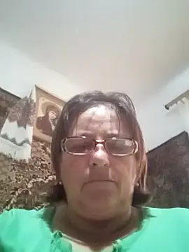 Snapshot of MilaCold5443 chatting on November 9, 10:46 am MilaCold5443 online show from November 9, 10:46 am