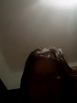 Snapshot of MilaCold5443 chatting on November 9, 11:58 pm MilaCold5443 online show from November 9, 11:58 pm