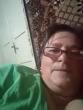 Snapshot of MilaCold5443 chatting on November 11, 4:23 am MilaCold5443 online show from November 11, 4:23 am