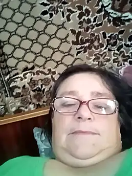 Snapshot of MilaCold5443 chatting on November 14, 7:29 am MilaCold5443 online show from November 14, 7:29 am