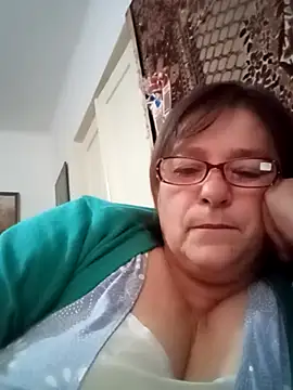 Snapshot of MilaCold5443 chatting on November 22, 6:56 am MilaCold5443 online show from November 22, 6:56 am