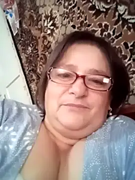 Snapshot of MilaCold5443 chatting on November 23, 7:52 am MilaCold5443 online show from November 23, 7:52 am