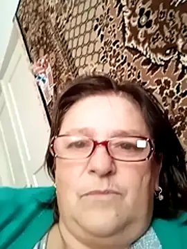 Snapshot of MilaCold5443 chatting on November 24, 10:59 am MilaCold5443 online show from November 24, 10:59 am