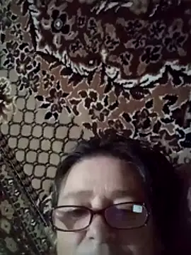 Snapshot of MilaCold5443 chatting on November 25, 6:08 pm MilaCold5443 online show from November 25, 6:08 pm