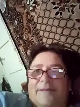 Snapshot of MilaCold5443 chatting on November 26, 6:14 am MilaCold5443 online show from November 26, 6:14 am