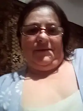 Snapshot of MilaCold5443 chatting on November 29, 9:51 pm MilaCold5443 online show from November 29, 9:51 pm