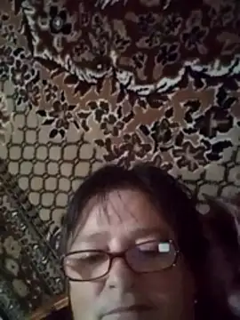 Snapshot of MilaCold5443 chatting on December 14, 7:58 am MilaCold5443 online show from December 14, 7:58 am