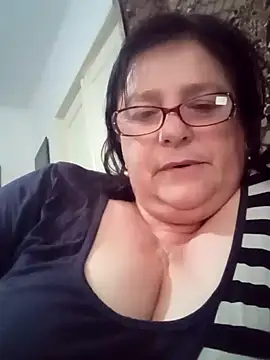 MilaCold5443 online show from March 17, 7:12 am