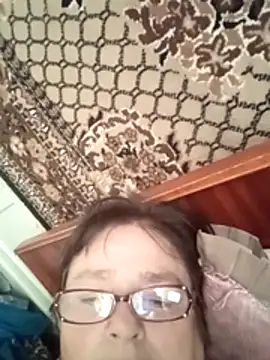 MilaCold5443 online show from March 22, 10:51 am