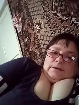 MilaCold5443 online show from March 24, 5:34 am