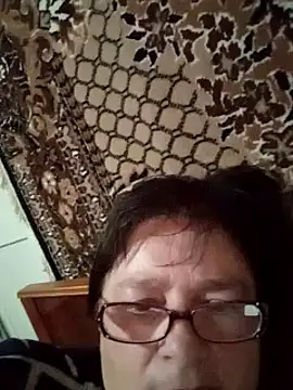 MilaCold5443 online show from March 31, 5:30 am