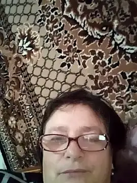 MilaCold5443 online show from April 4, 6:33 am