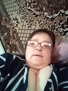 MilaCold5443 online show from May 1, 1:16 pm