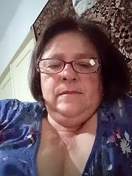 MilaCold5443 online show from May 7, 4:51 am
