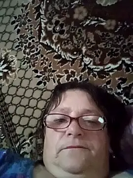 MilaCold5443 online show from May 11, 4:29 am