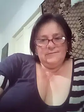 MilaCold5443 online show from May 23, 6:29 am