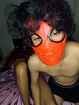 Snapshot of Sayon_Pooja chatting on October 29, 2:19 pm Sayon Pooja online show from October 29, 2:19 pm