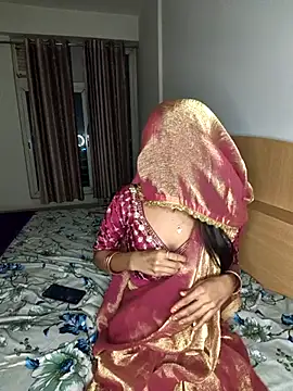 Snapshot of Sayon_Pooja chatting on November 2, 3:25 pm Sayon Pooja online show from November 2, 3:25 pm