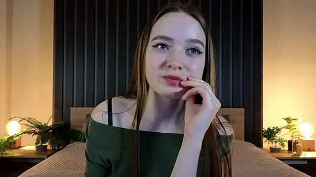 LittleCutieSandy online show from February 2, 6:06 pm