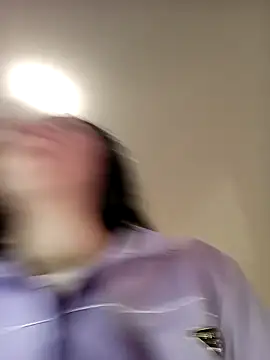 AbbyLewiis online show from November 10, 11:20 am