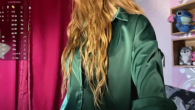 bigmyboobs online show from December 22, 2:58 pm