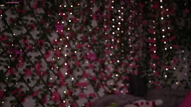 Snapshot of Petite_Polly chatting on January 14, 6:02 pm Petite Polly online show from January 14, 6:02 pm