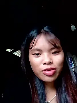 hello-cute online show from October 25, 7:38 am