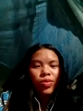 hello-cute online show from October 30, 5:02 pm