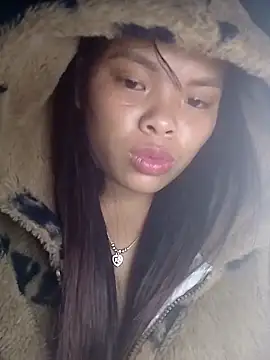 hello-cute online show from November 11, 5:57 pm