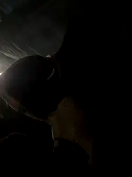 hello-cute online show from December 20, 7:04 am