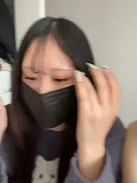 RAITO ST online show from February 22, 11:14 pm