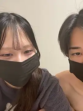 RAITO ST online show from March 1, 3:03 pm