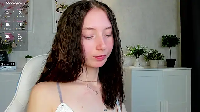 try love  online show from October 18, 8:59 am