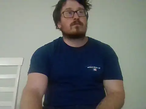 czechguy online show from November 13, 4:17 pm