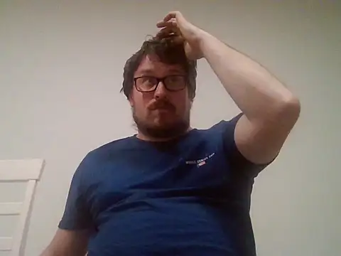 czechguy online show from November 14, 5:44 pm