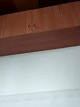 Ella-433 online show from October 7, 11:51 am