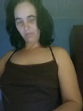 Ella-433 online show from November 16, 8:36 pm