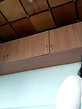 Ella-433 online show from May 1, 9:36 am