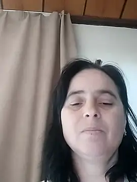 Ella-433 online show from May 6, 11:26 am