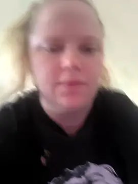 Snapshot of Velvetflamed chatting on October 11, 6:56 am Velvetflamed online show from October 11, 6:56 am