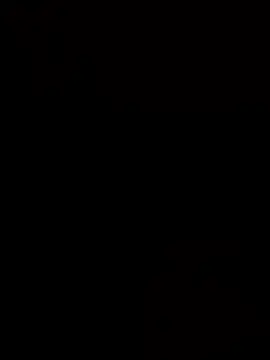 Tommy horny20 online show from January 11, 9:53 pm