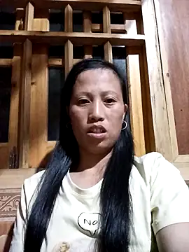 jerry-xx online show from October 23, 2:05 pm