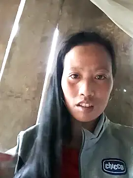 jerry-xx online show from October 26, 8:42 am