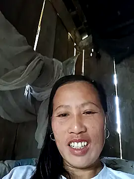 jerry-xx online show from October 30, 1:18 am