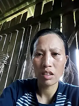 jerry-xx online show from November 9, 1:15 am