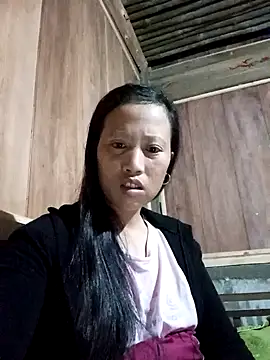 jerry-xx online show from November 11, 4:51 pm