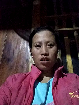 jerry-xx online show from November 18, 12:31 pm